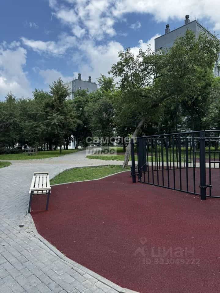 Россия, Челябинск, улица Блюхера, 125В, фото 23