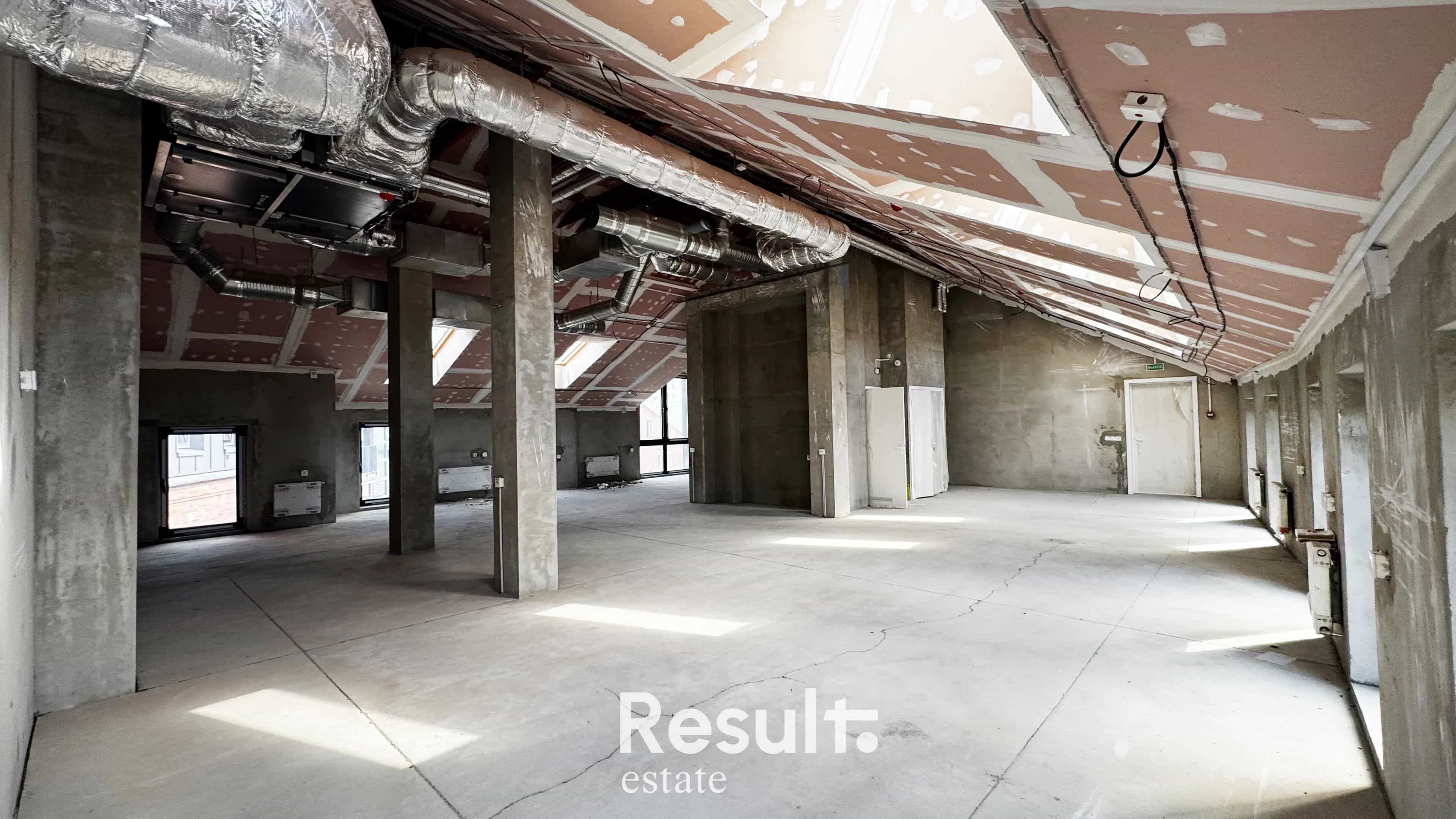 Беларусь, Минск, Витебская улица, 7, фото 4