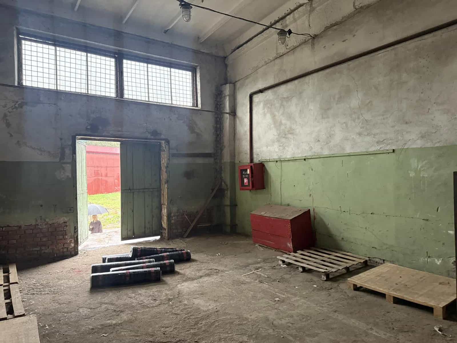 Беларусь, Минск, переулок Софьи Ковалевской, 62к23