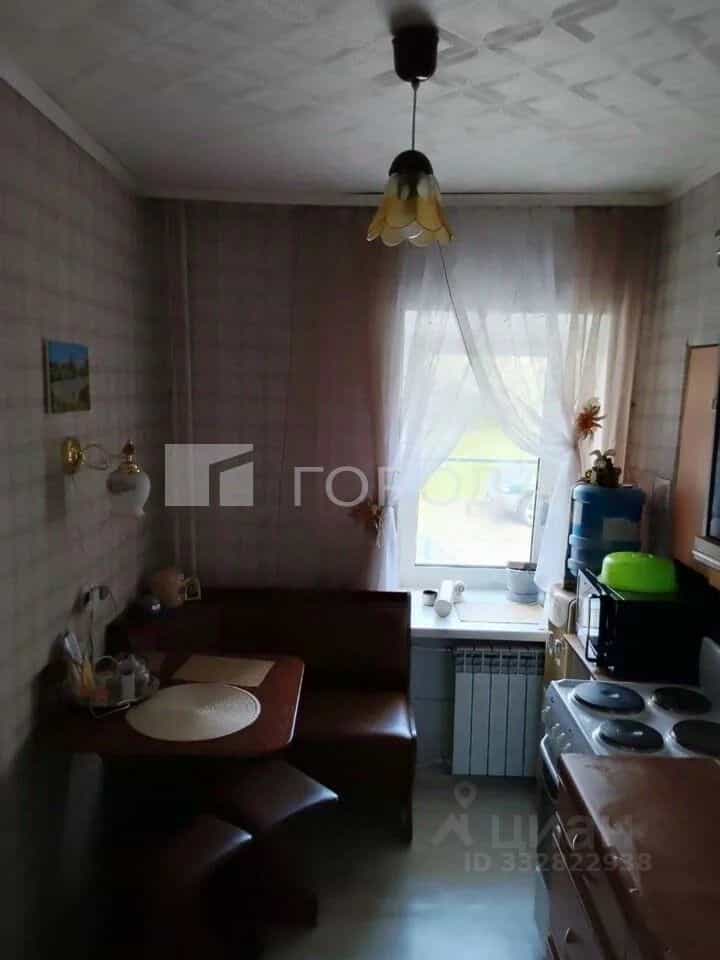 Россия, Алтайский край, Барнаул, улица Куета, 11, фото 5