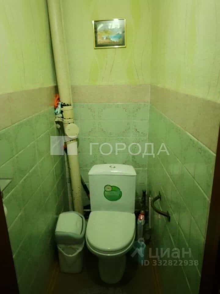 Россия, Алтайский край, Барнаул, улица Куета, 11, фото 8