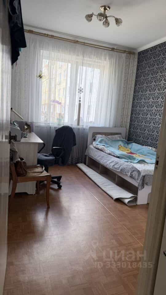 Россия, Белгородская область, Старый Оскол, микрорайон Юбилейный, 1А, фото 11