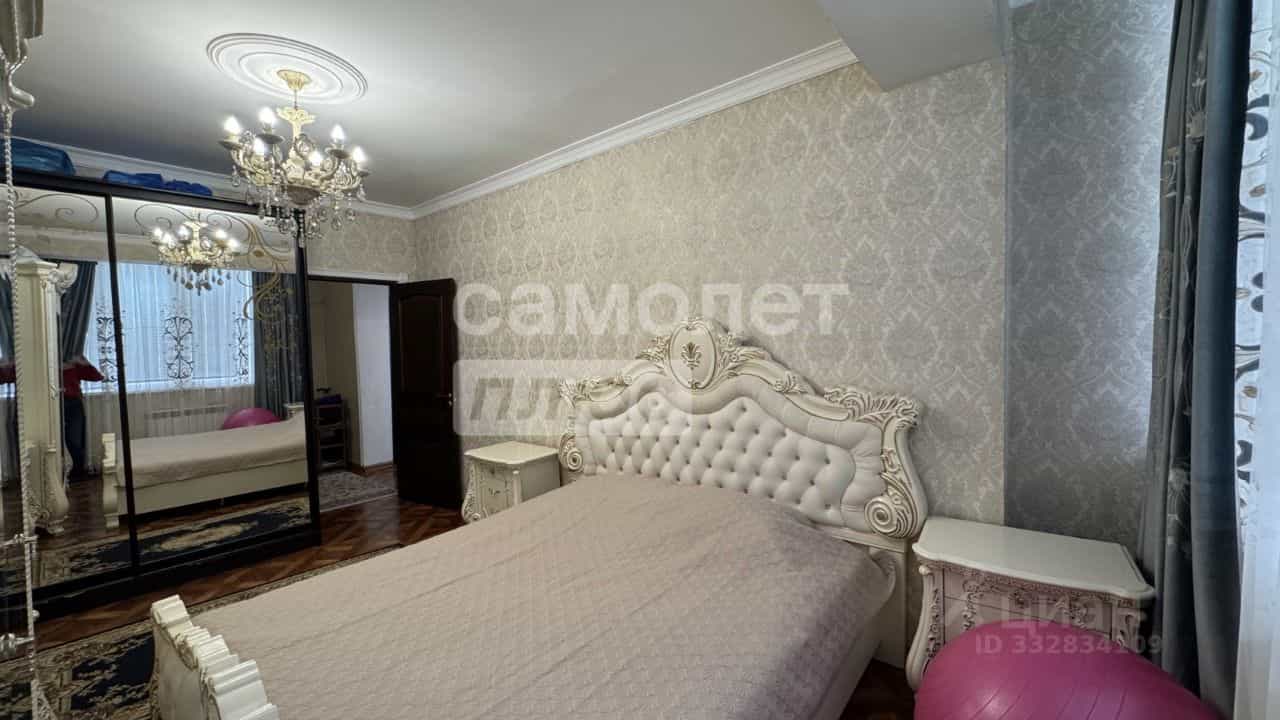 Россия, Республика Дагестан, Дербент, улица Сальмана, 100, фото 4