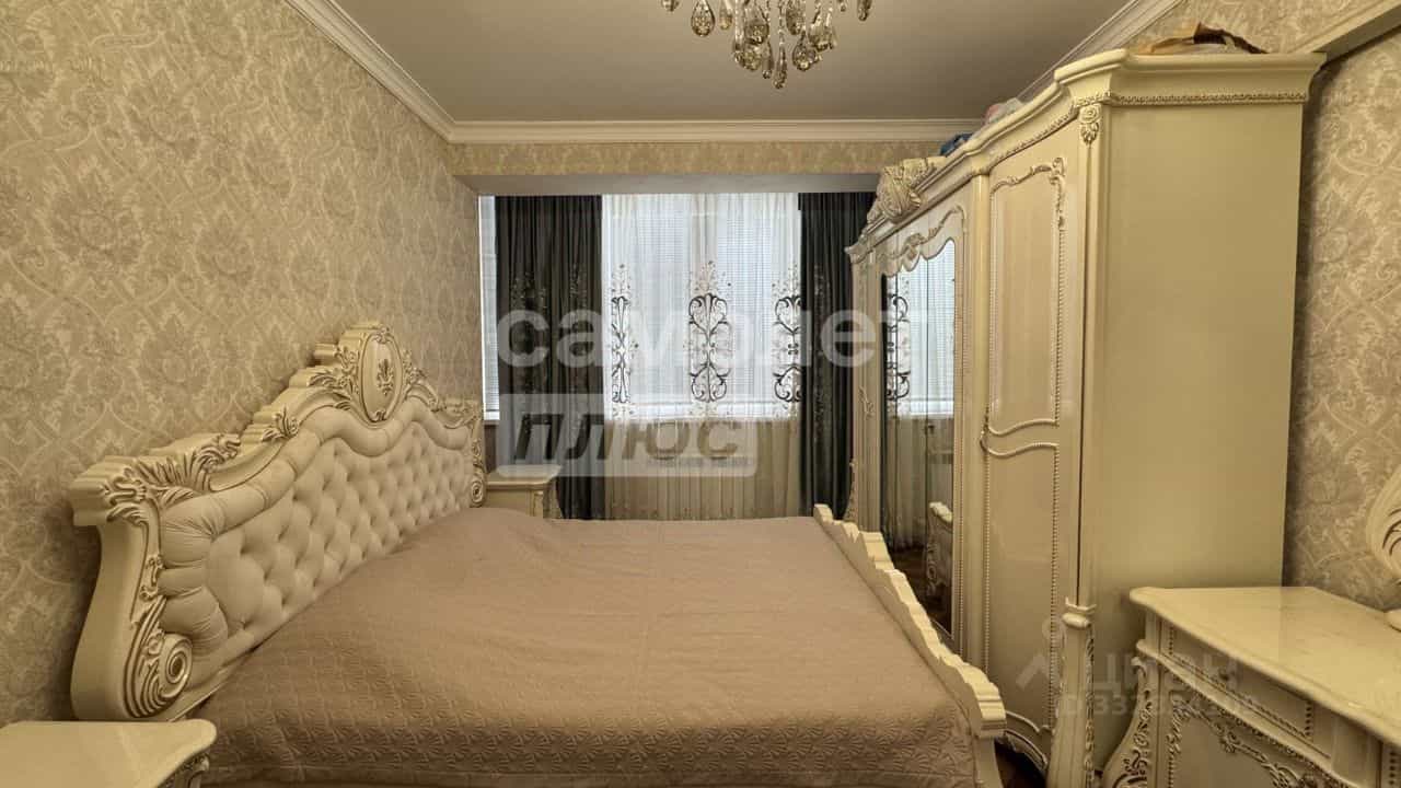 Россия, Республика Дагестан, Дербент, улица Сальмана, 100, фото 5