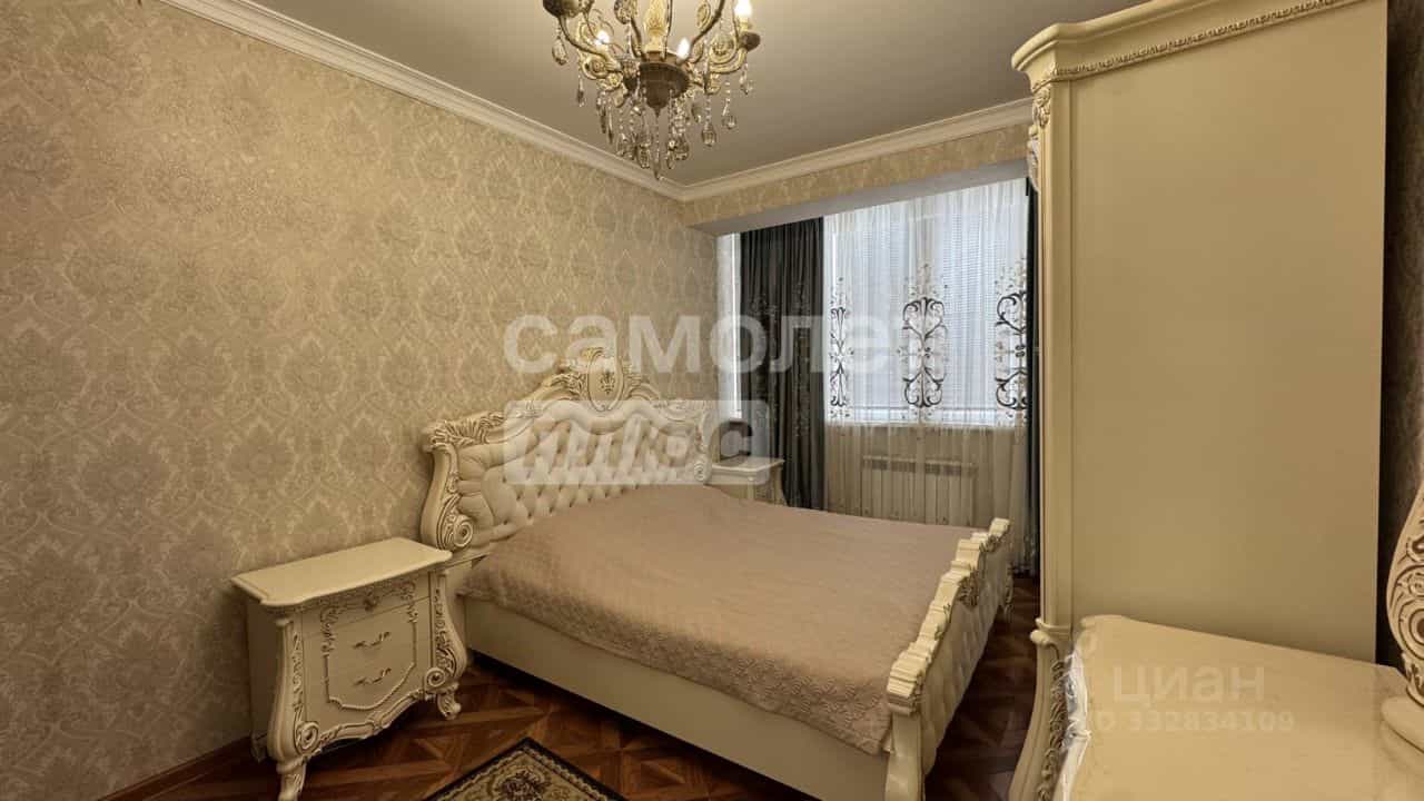Россия, Республика Дагестан, Дербент, улица Сальмана, 100, фото 6