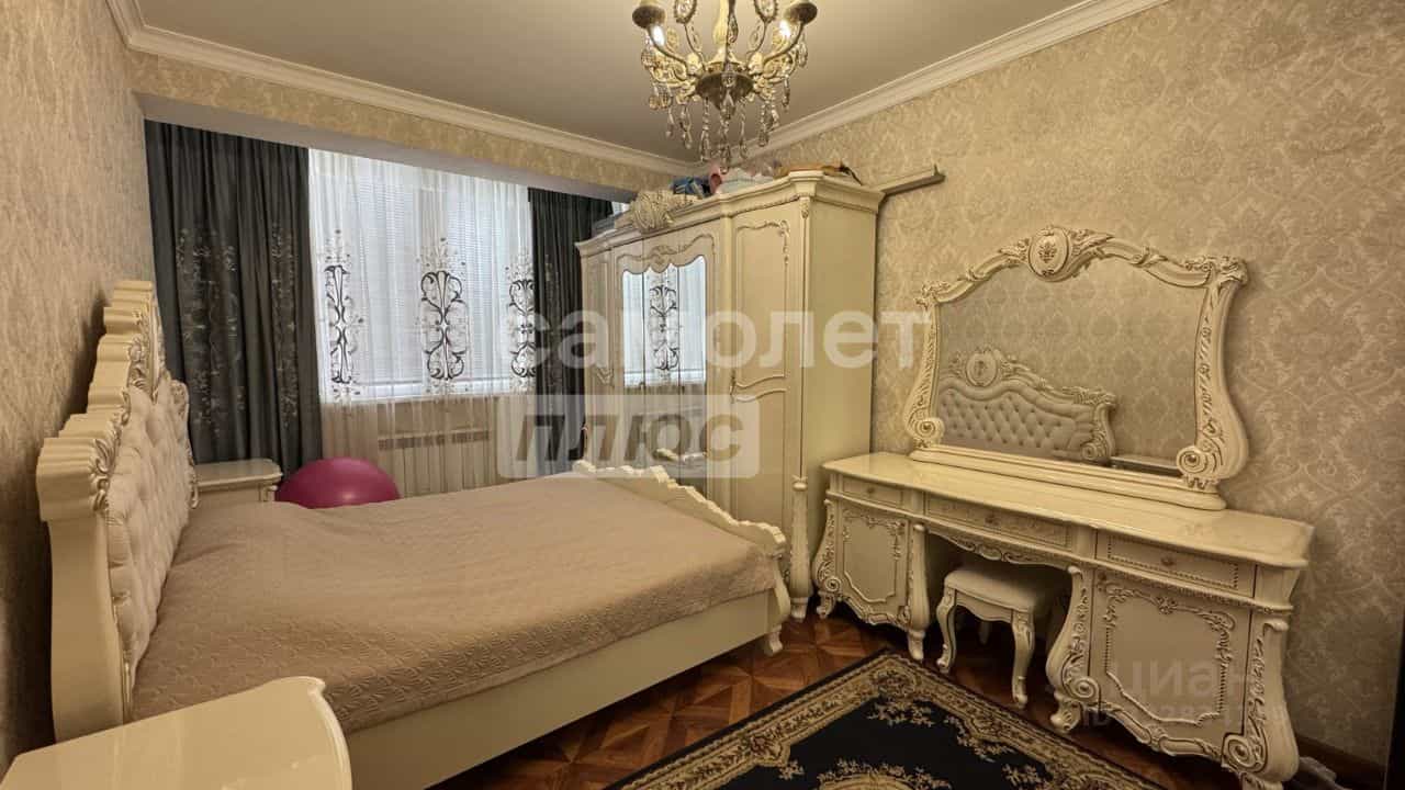 Россия, Республика Дагестан, Дербент, улица Сальмана, 100, фото 7