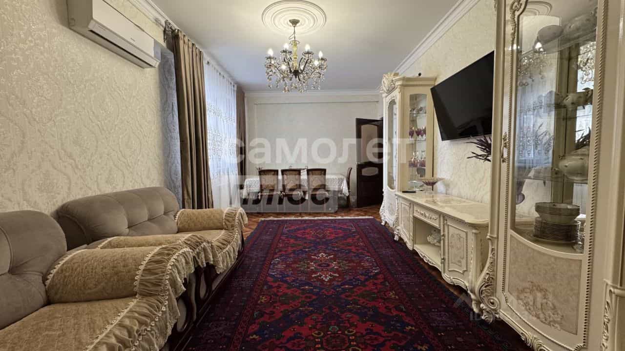 Россия, Республика Дагестан, Дербент, улица Сальмана, 100, фото 8