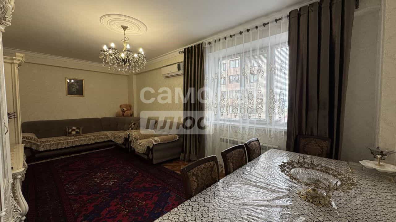 Россия, Республика Дагестан, Дербент, улица Сальмана, 100, фото 10