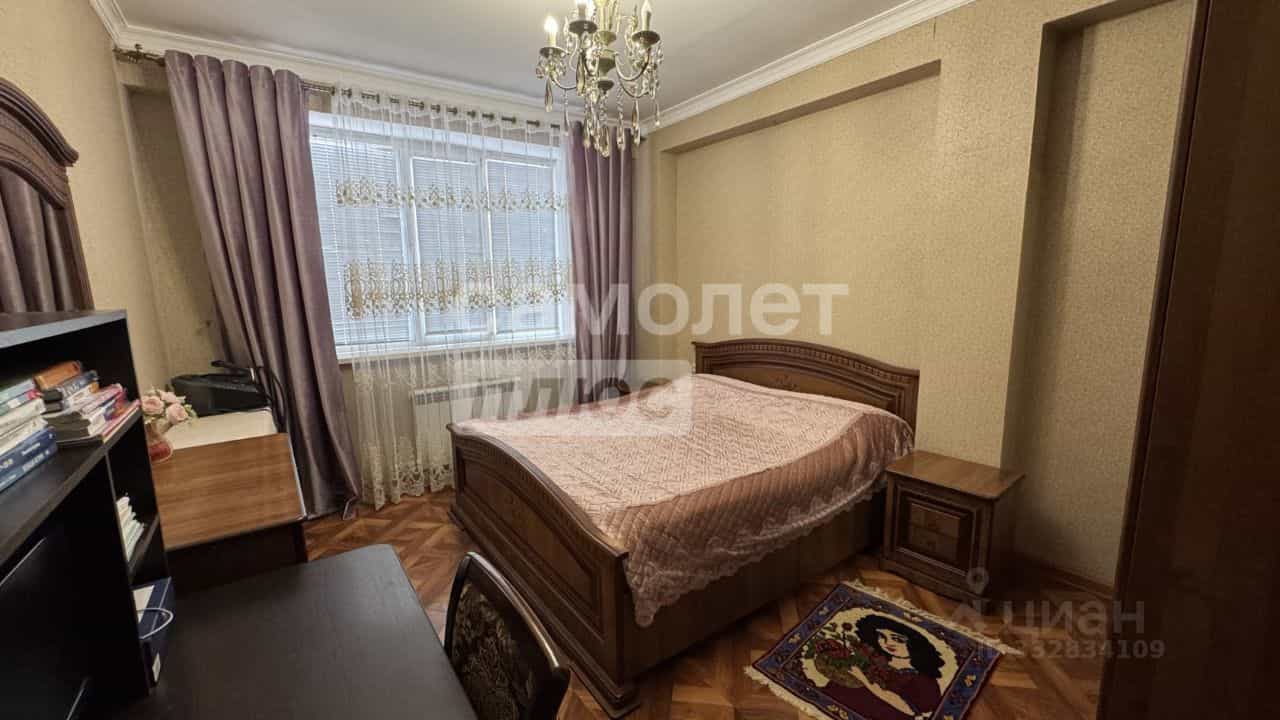 Россия, Республика Дагестан, Дербент, улица Сальмана, 100, фото 11