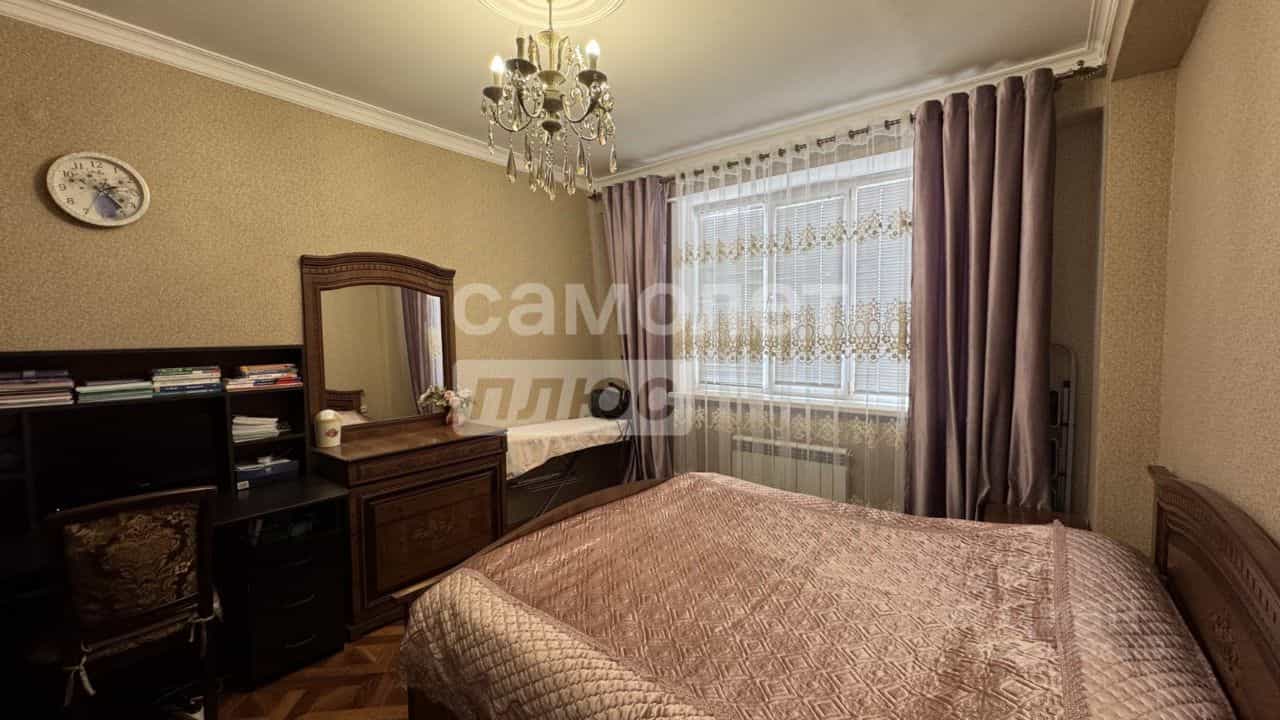 Россия, Республика Дагестан, Дербент, улица Сальмана, 100, фото 12