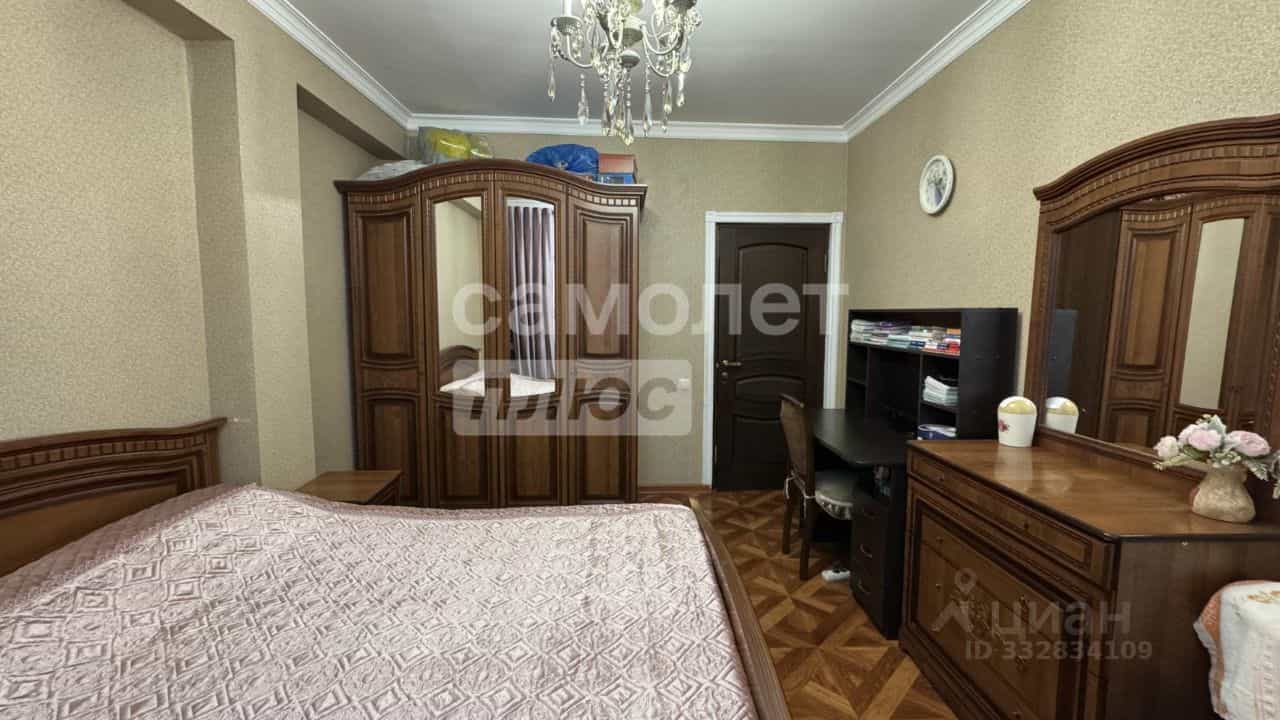 Россия, Республика Дагестан, Дербент, улица Сальмана, 100, фото 13