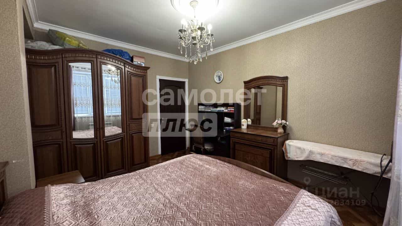 Россия, Республика Дагестан, Дербент, улица Сальмана, 100, фото 14