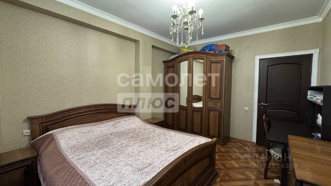 Россия, Республика Дагестан, Дербент, улица Сальмана, 100, фото 15