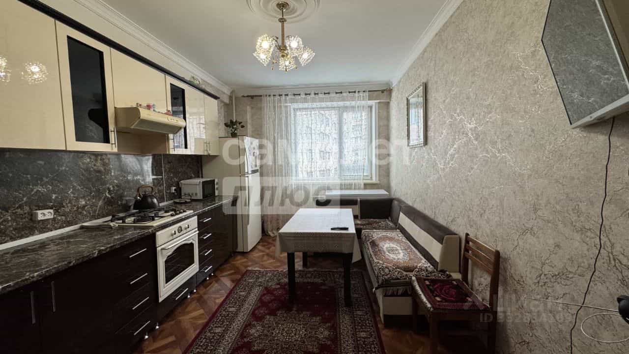 Россия, Республика Дагестан, Дербент, улица Сальмана, 100, фото 16