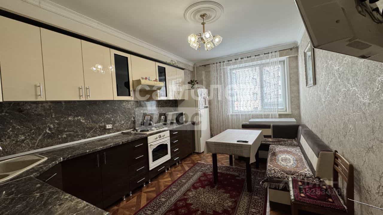Россия, Республика Дагестан, Дербент, улица Сальмана, 100, фото 17
