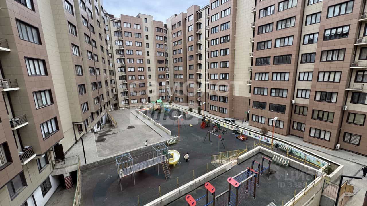 Россия, Республика Дагестан, Дербент, улица Сальмана, 100, фото 24