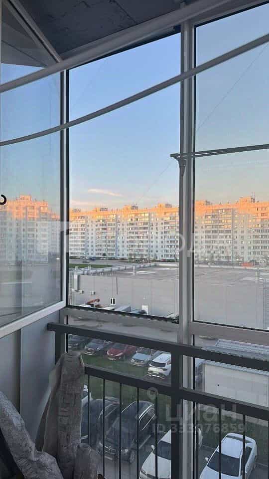 Россия, Новосибирск, улица Титова, 252, фото 5