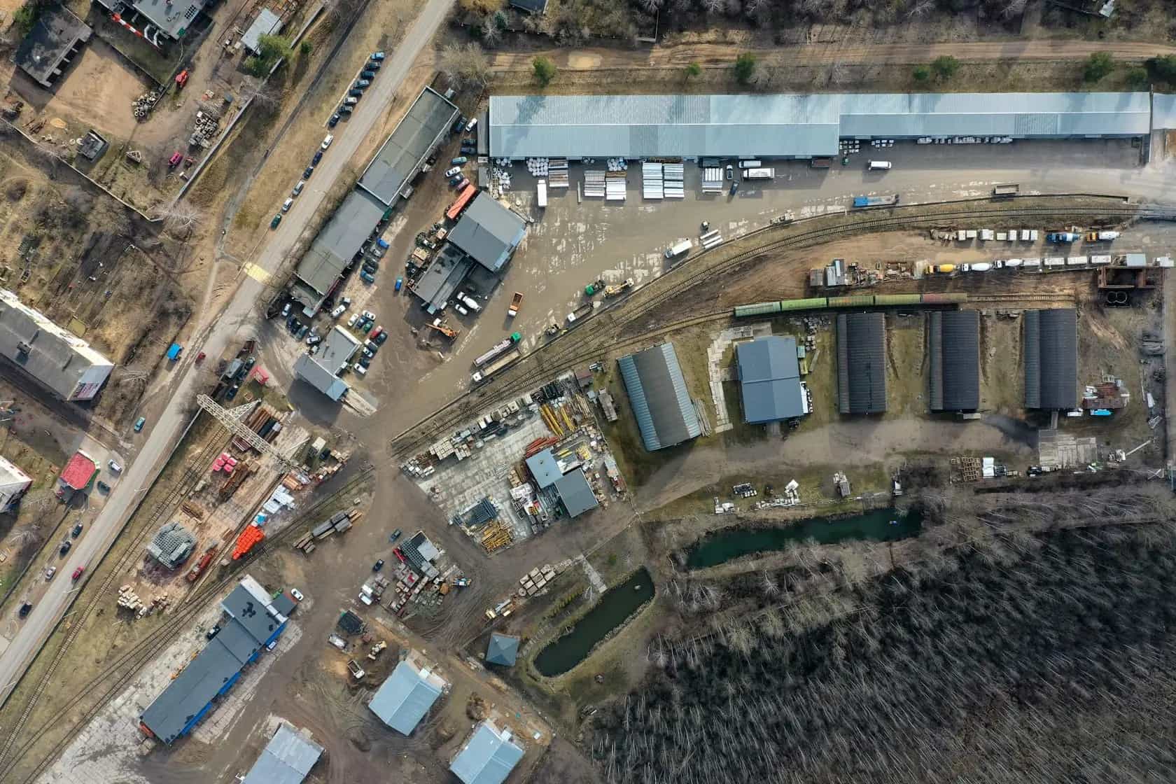 Беларусь, Минский район, агрогородок Колодищи, улица Чкалова, 37, фото 2