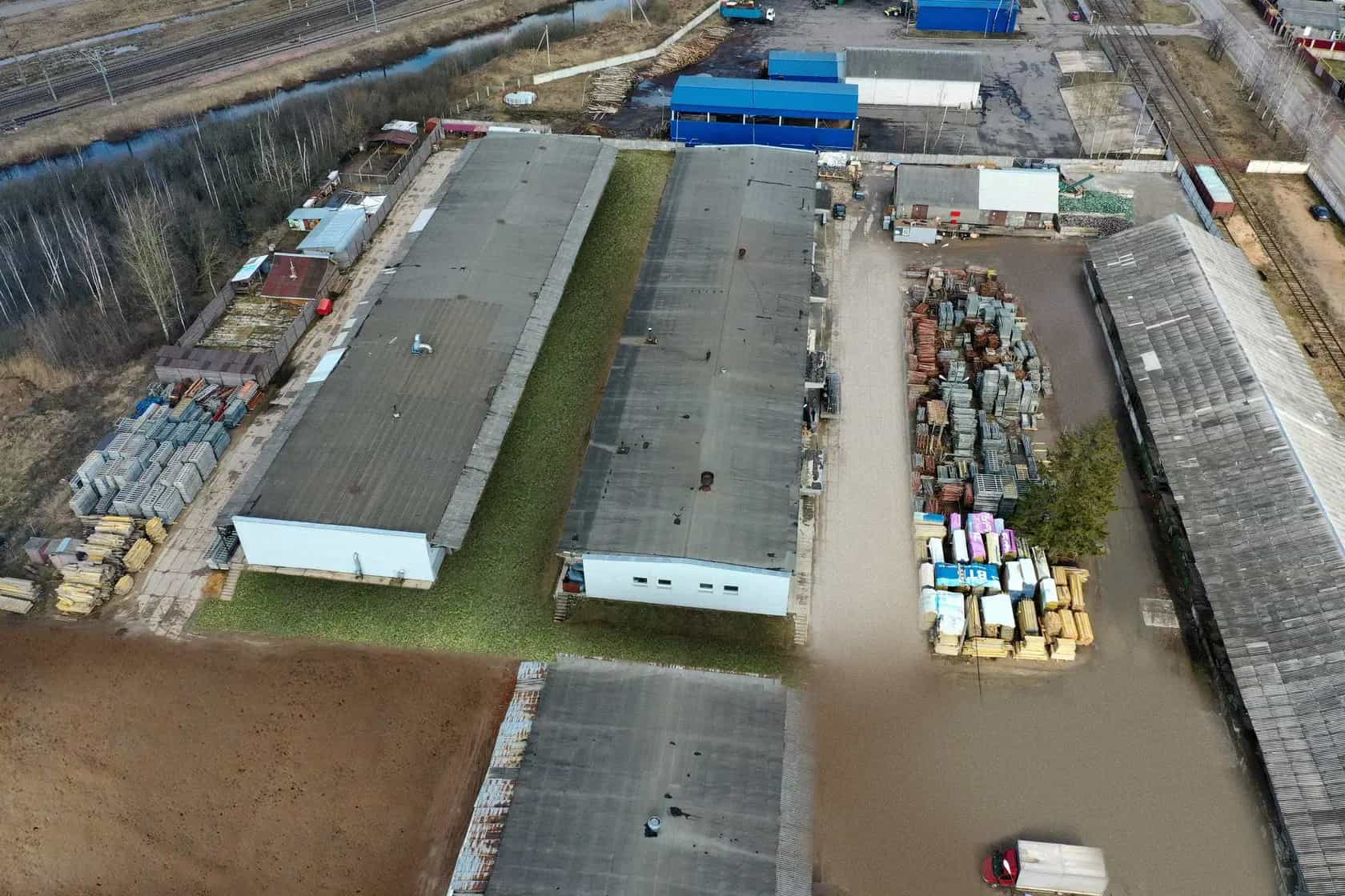 Беларусь, Минский район, агрогородок Колодищи, улица Чкалова, 37, фото 3