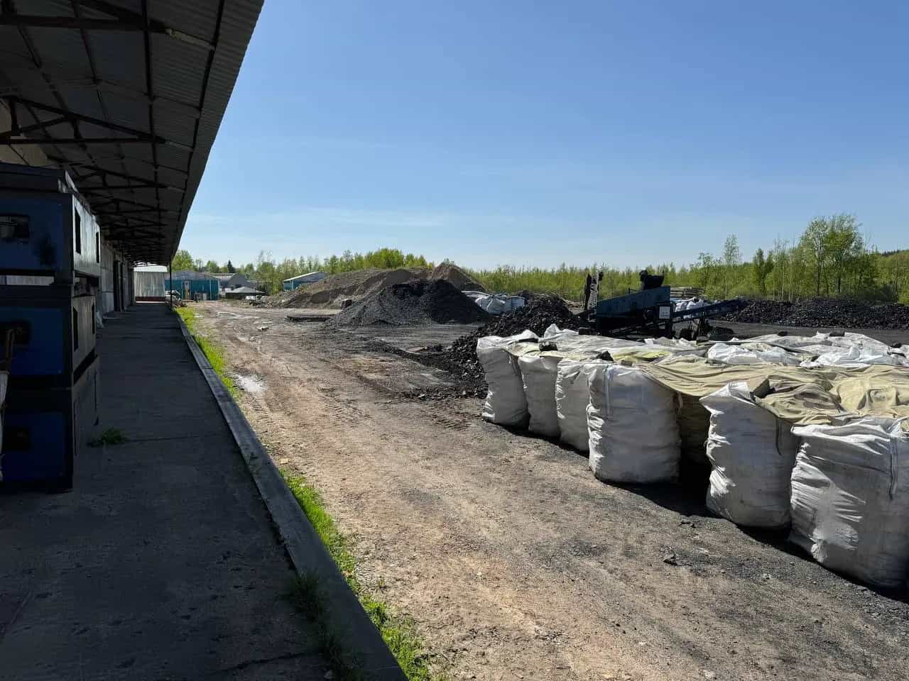 Беларусь, Минский район, агрогородок Колодищи, улица Чкалова, 37, фото 11