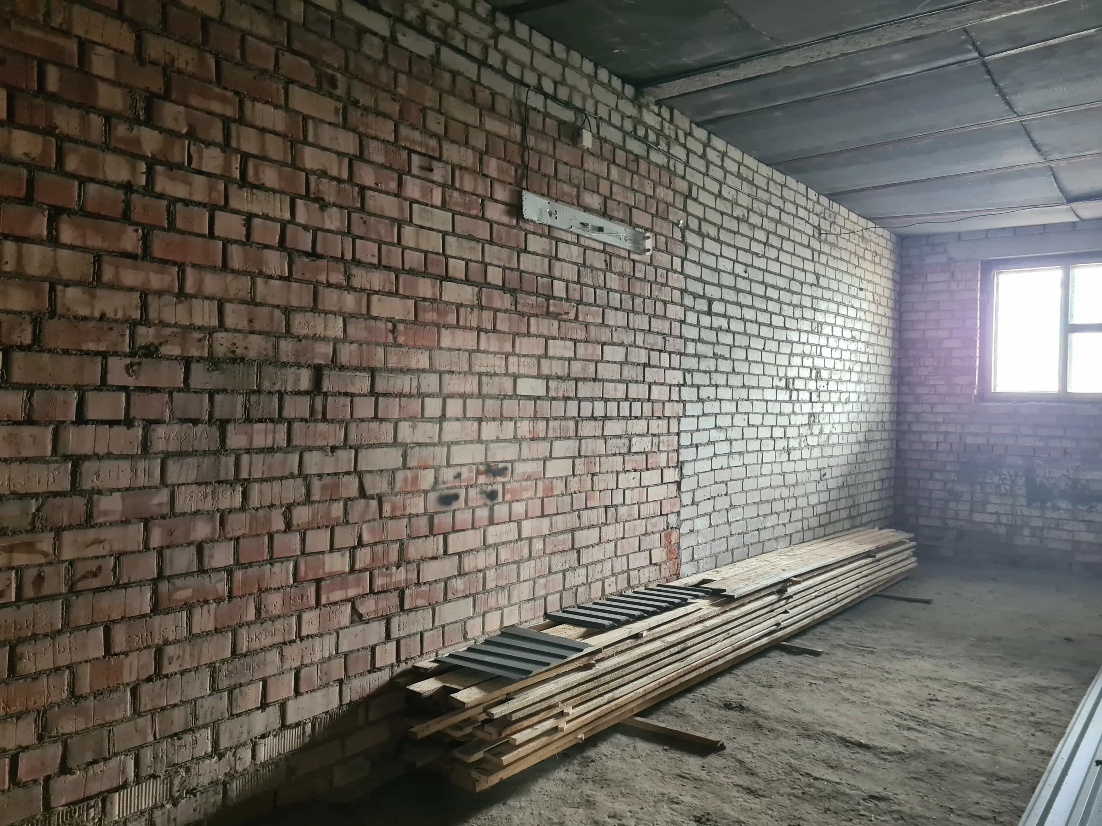 Беларусь, Минская область, Молодечно, улица Змитрока Бядули, 15, фото 20