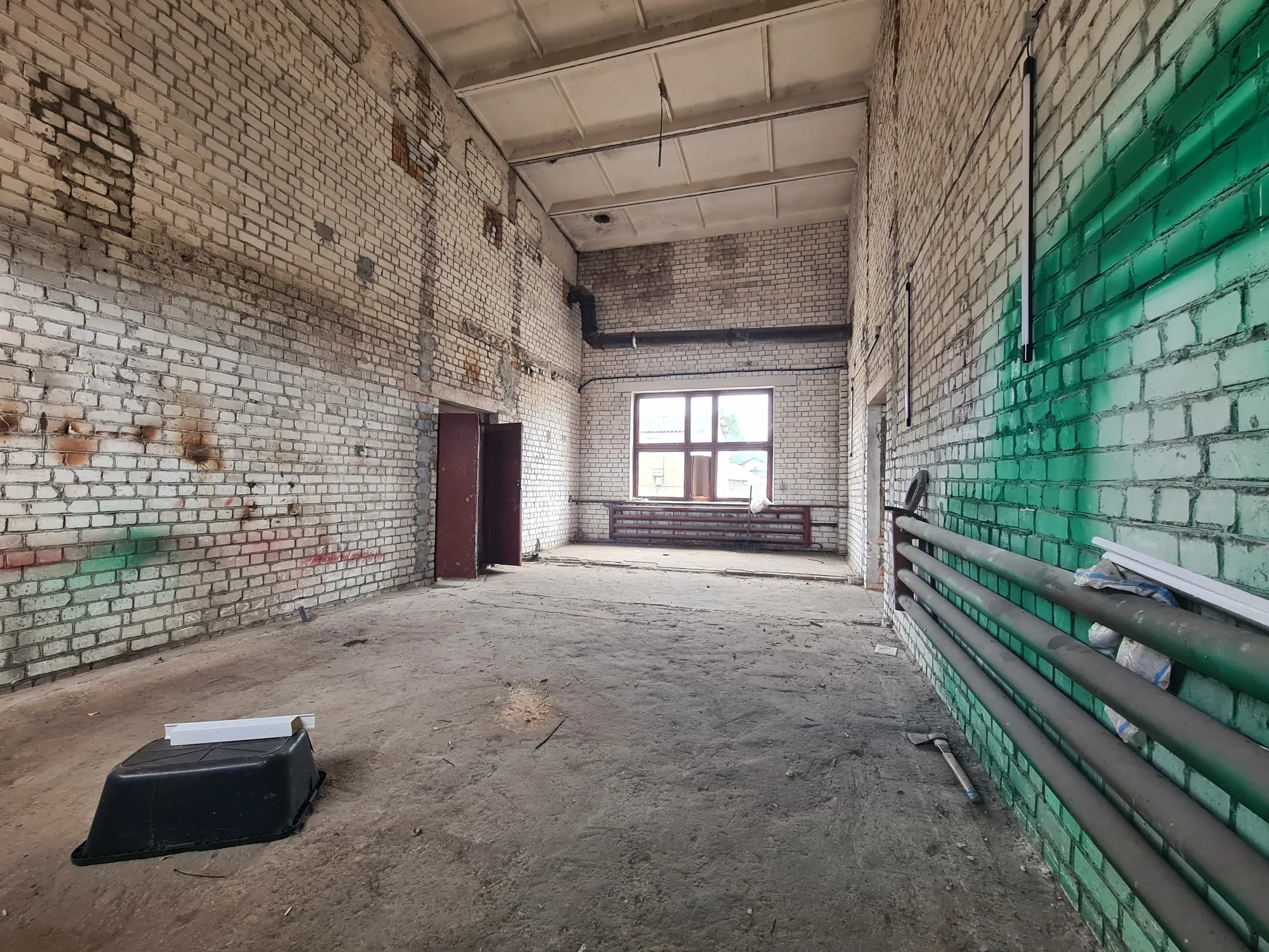 Беларусь, Минская область, Молодечно, улица Змитрока Бядули, 15, фото 32