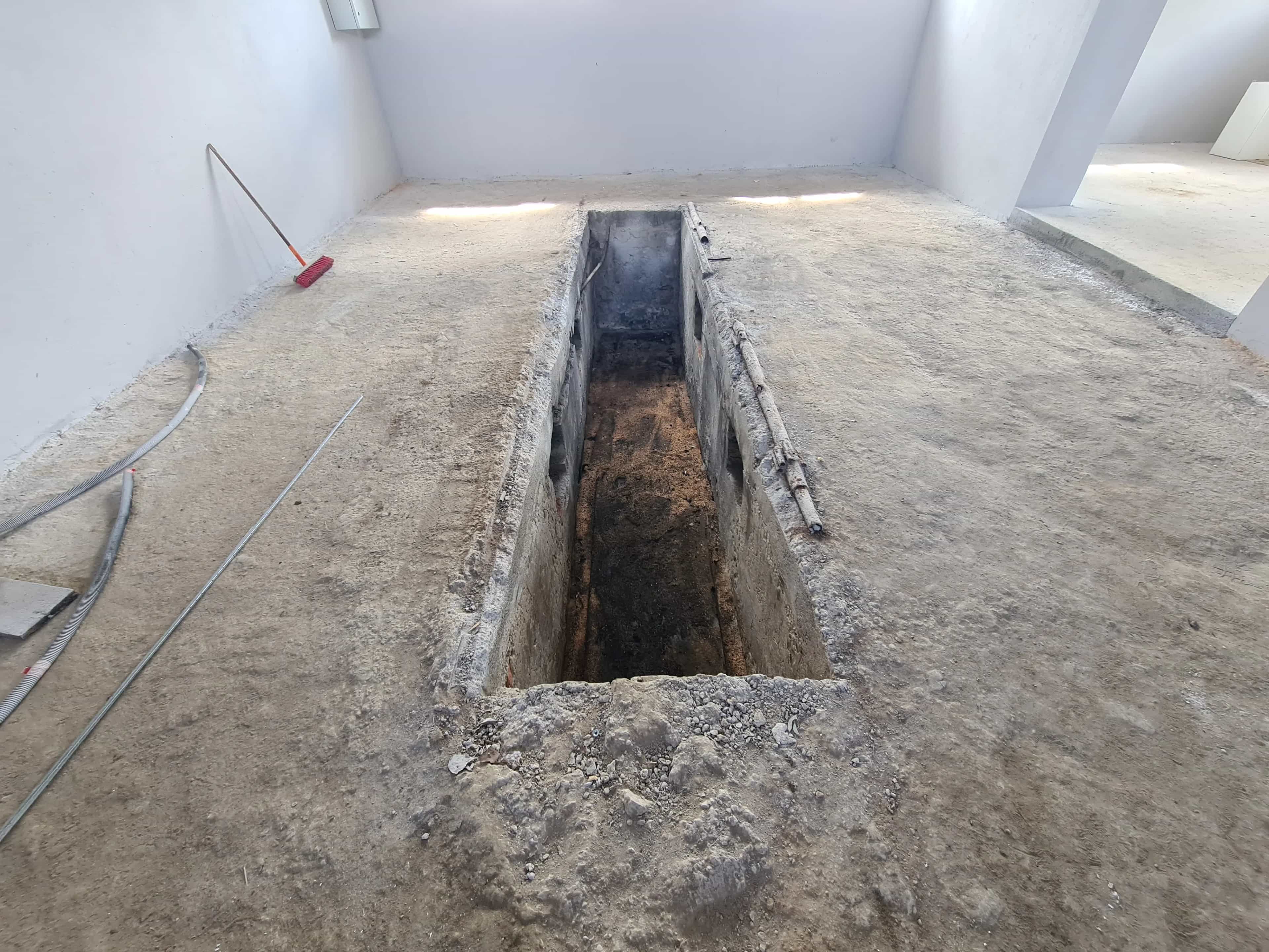 Беларусь, Минская область, Молодечно, улица Змитрока Бядули, 15, фото 40