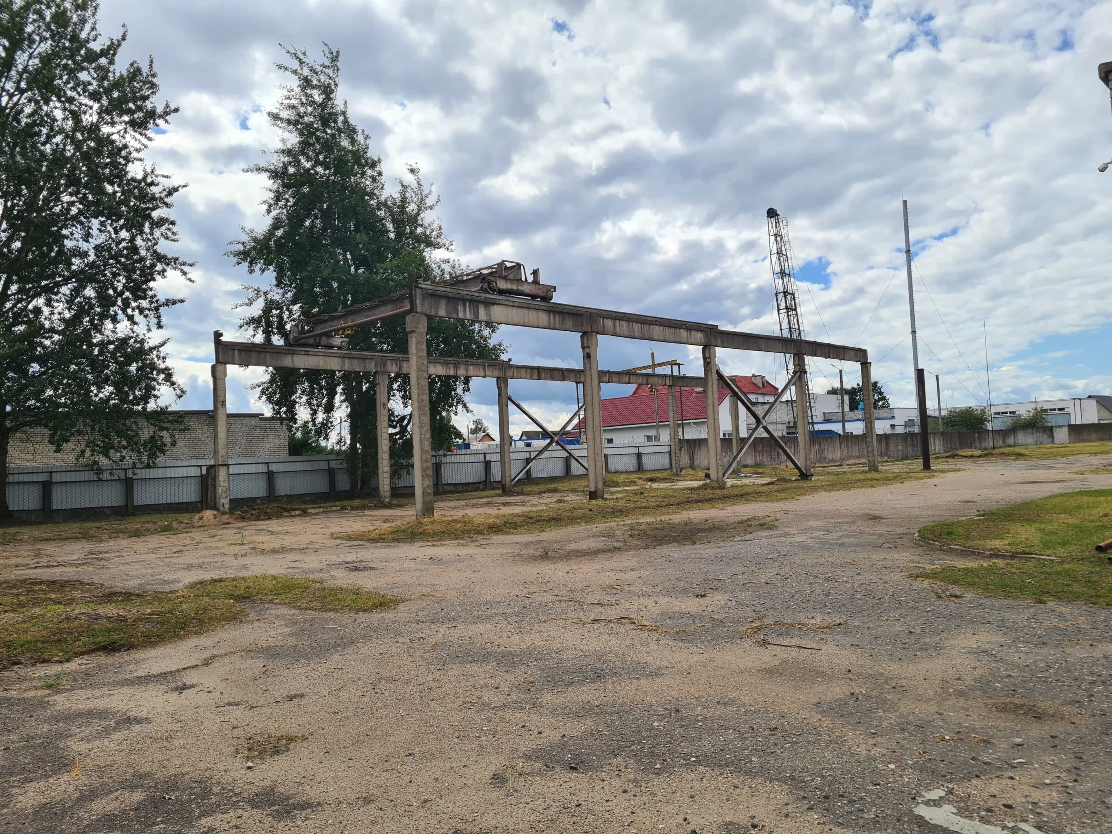 Беларусь, Минская область, Молодечно, улица Змитрока Бядули, 15, фото 45