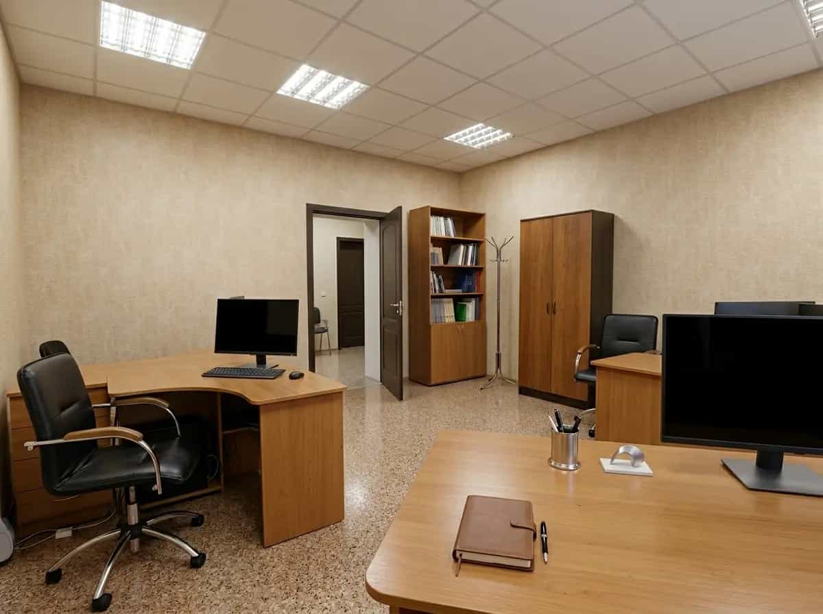 Беларусь, Минский район, агрогородок Колодищи, Интернациональная улица, 7А