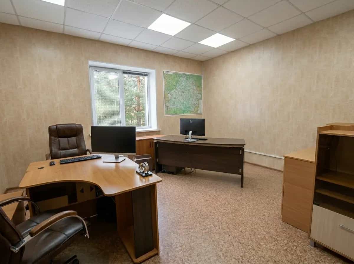Беларусь, Минский район, агрогородок Колодищи, Интернациональная улица, 7А, фото 4