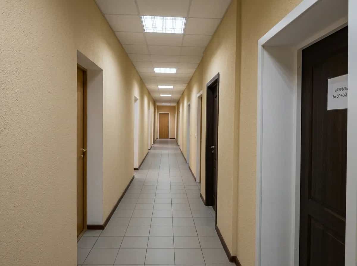 Беларусь, Минский район, агрогородок Колодищи, Интернациональная улица, 7А, фото 7