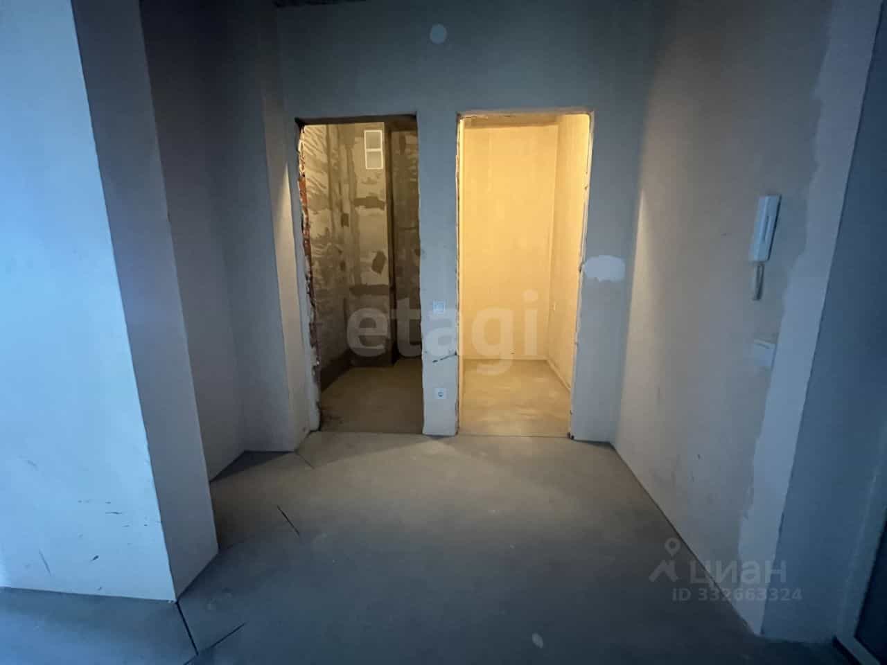 Россия, Нижний Новгород, проспект Гагарина, 36к3, фото 5