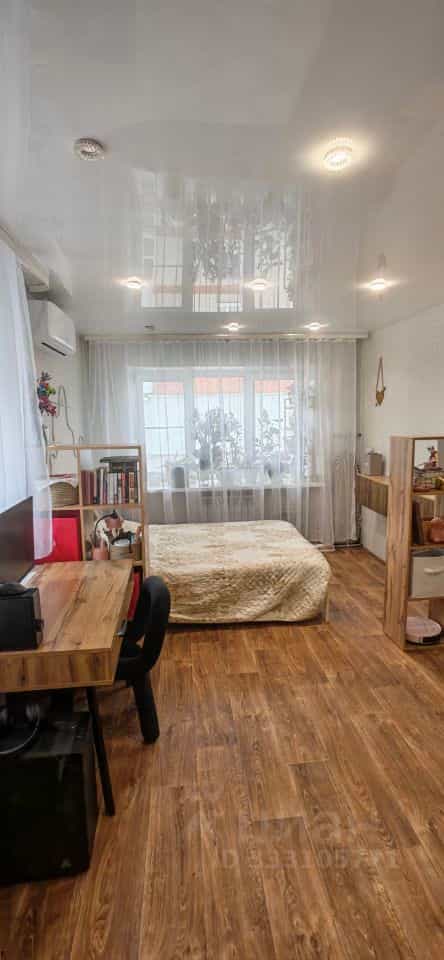 Россия, Нижегородская область, Дзержинск, улица Гайдара, 38