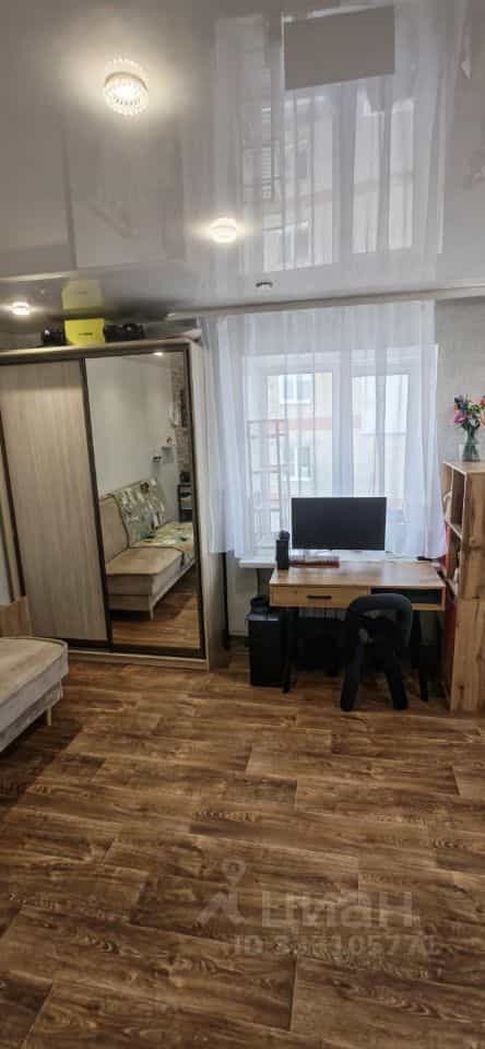Россия, Нижегородская область, Дзержинск, улица Гайдара, 38, фото 3