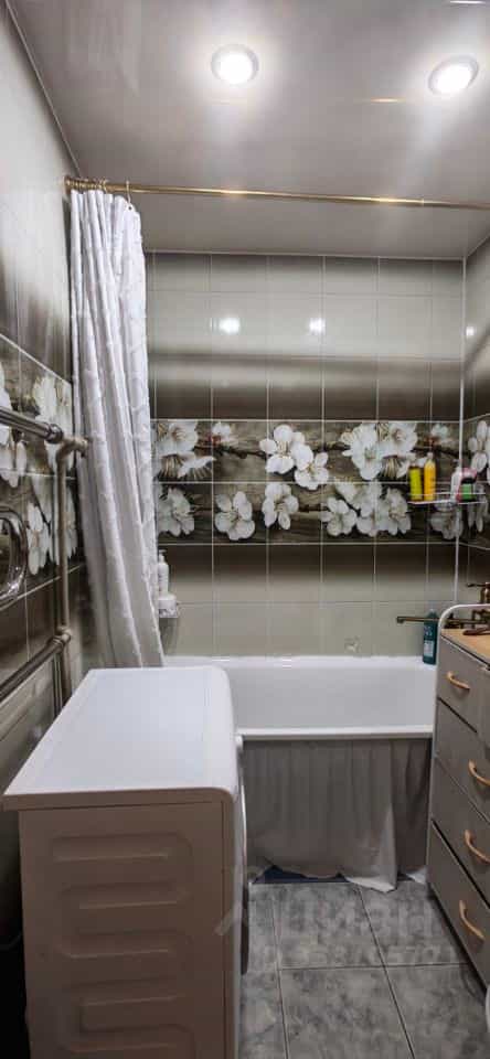 Россия, Нижегородская область, Дзержинск, улица Гайдара, 38, фото 9