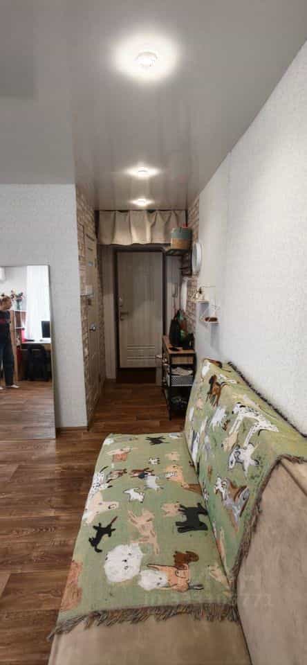 Россия, Нижегородская область, Дзержинск, улица Гайдара, 38, фото 12