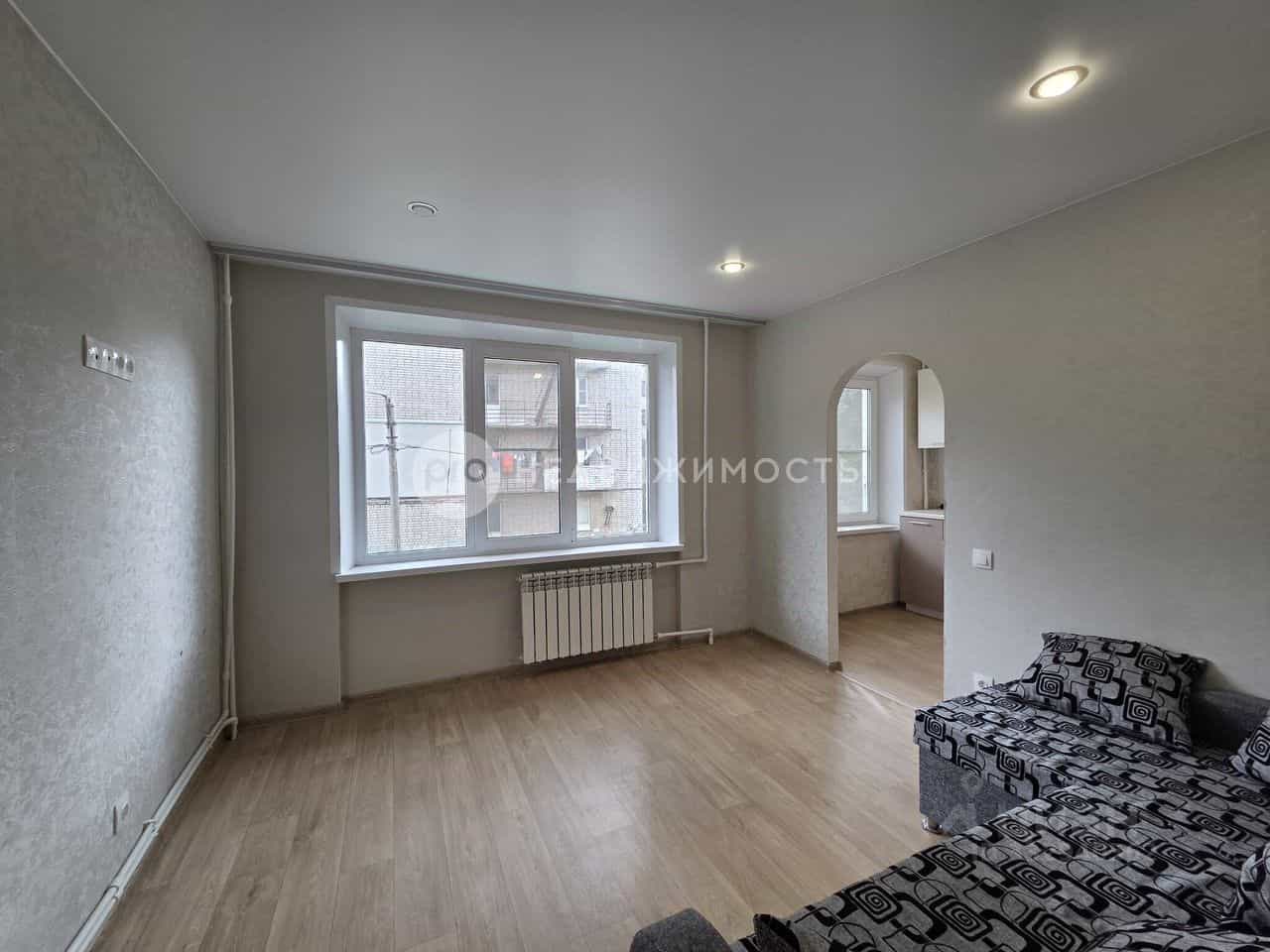 Россия, Рязань, район Песочня, улица Тимуровцев, 10, фото 7
