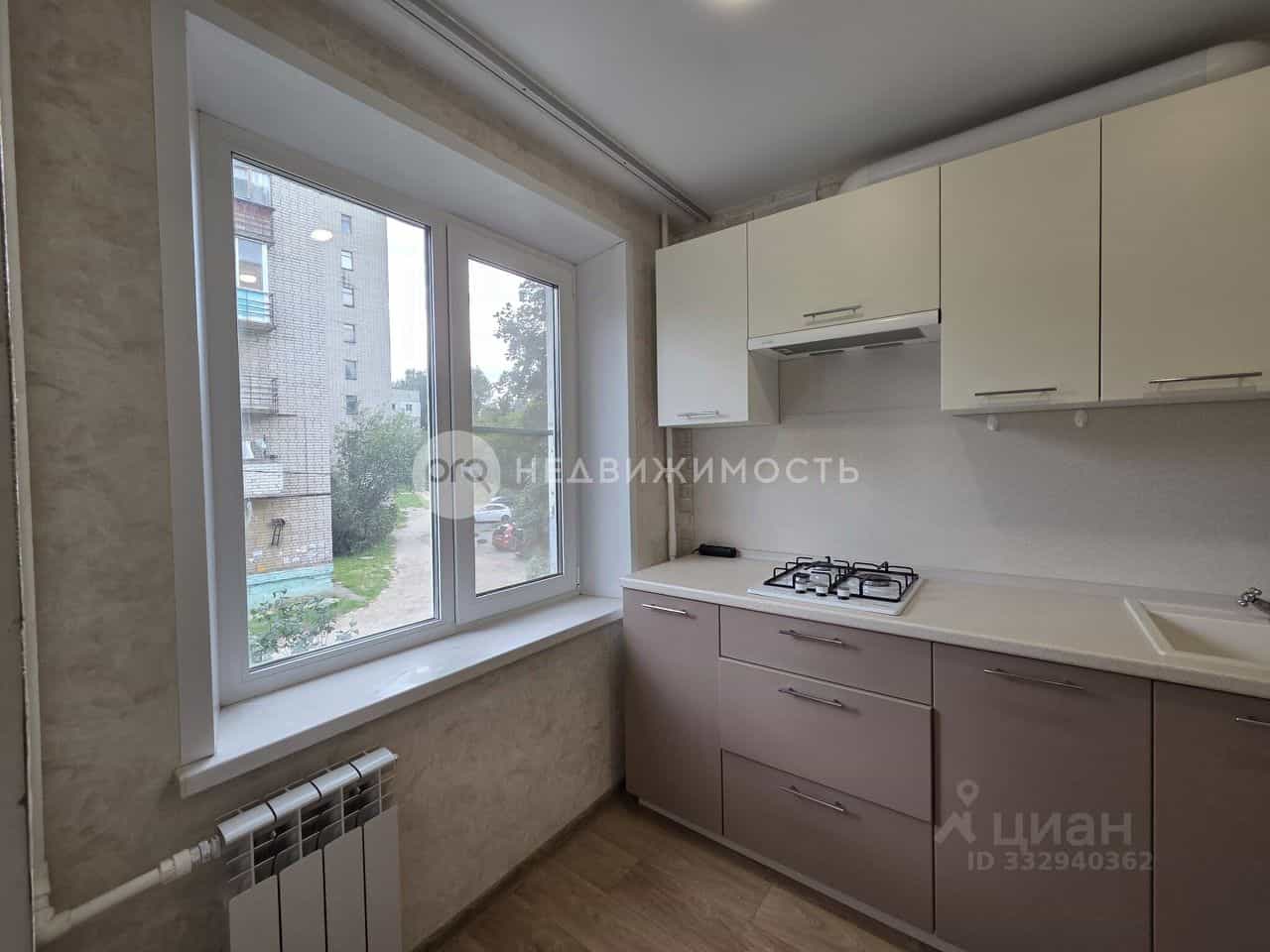 Россия, Рязань, район Песочня, улица Тимуровцев, 10, фото 8