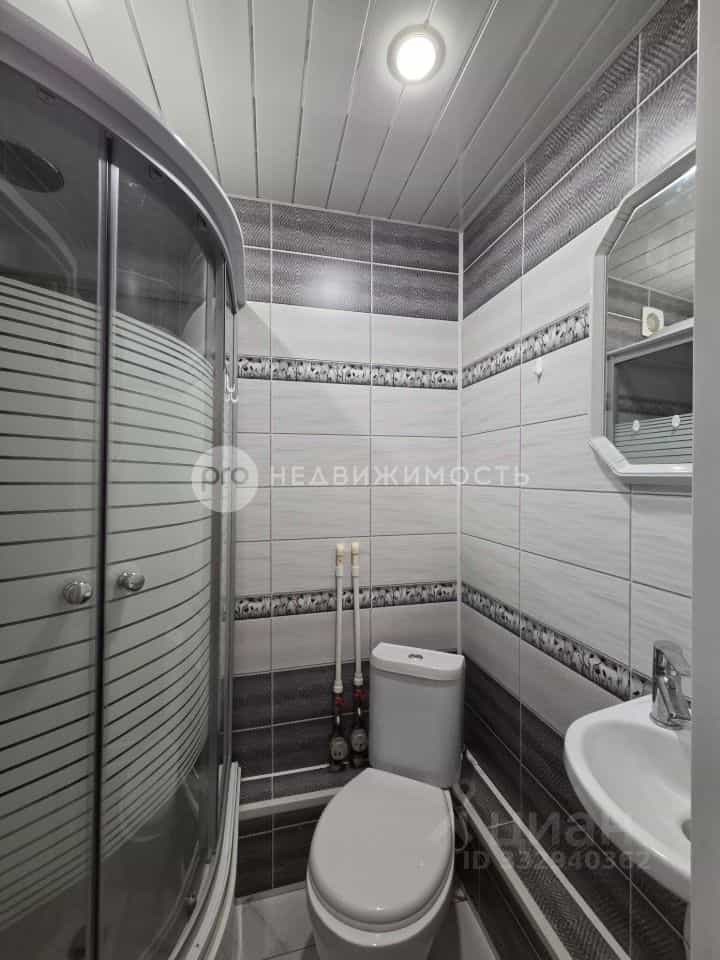 Россия, Рязань, район Песочня, улица Тимуровцев, 10, фото 9