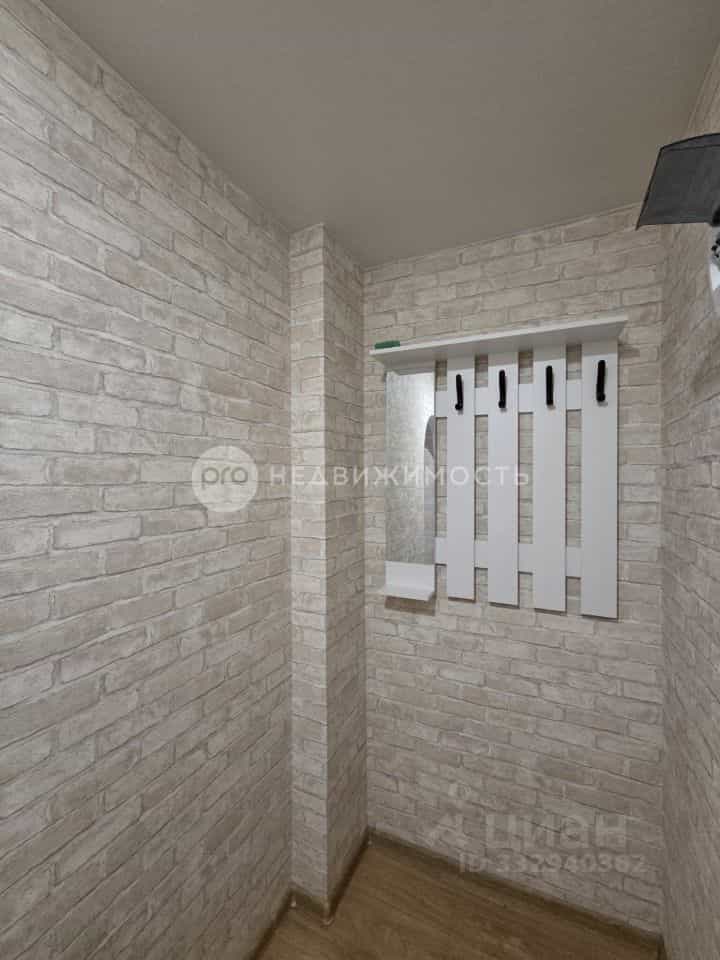 Россия, Рязань, район Песочня, улица Тимуровцев, 10, фото 11
