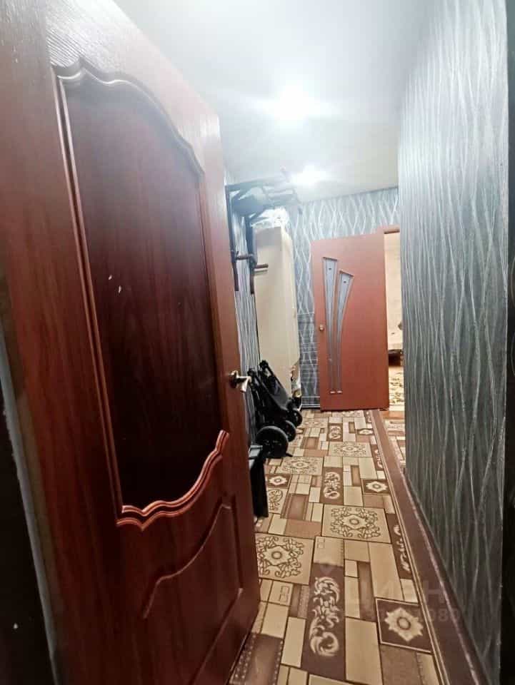 Россия, Костромской район, Караваевское сельское поселение, посёлок Караваево, Жашковская улица, 2А, фото 2
