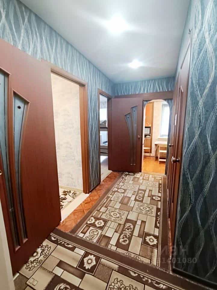 Россия, Костромской район, Караваевское сельское поселение, посёлок Караваево, Жашковская улица, 2А, фото 3