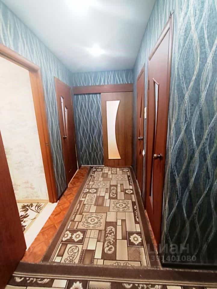 Россия, Костромской район, Караваевское сельское поселение, посёлок Караваево, Жашковская улица, 2А, фото 4