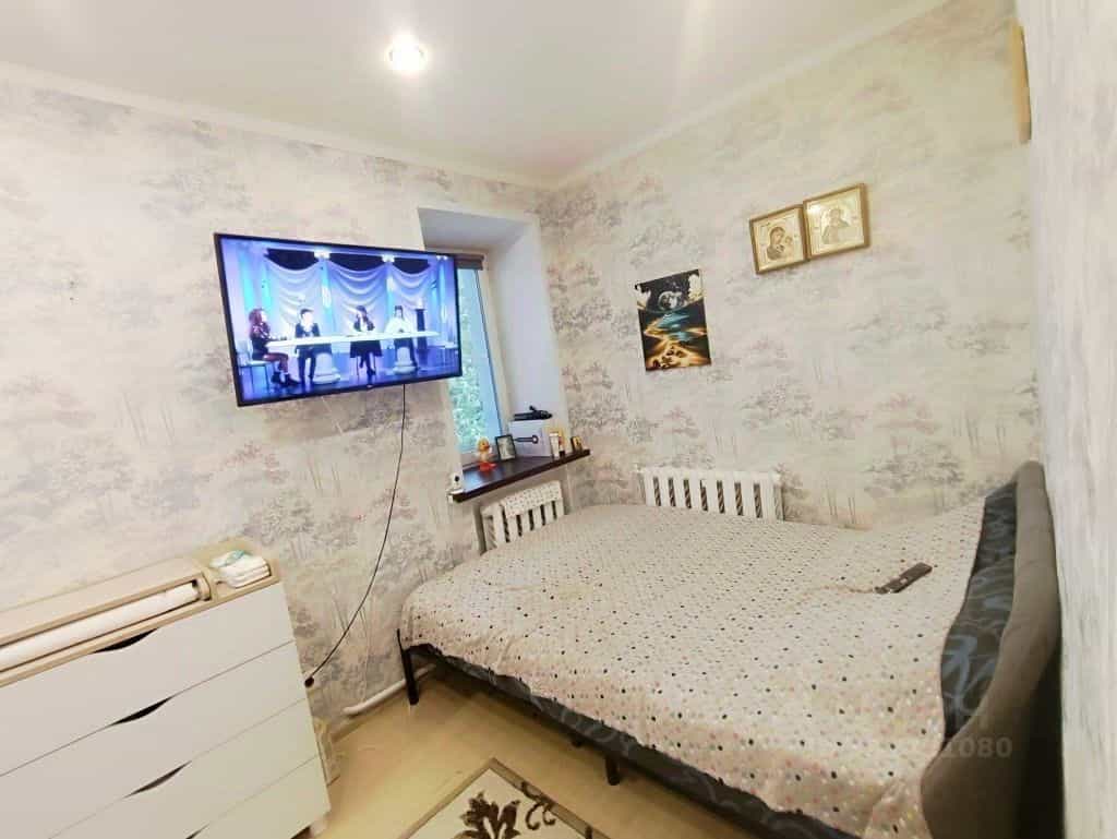 Россия, Костромской район, Караваевское сельское поселение, посёлок Караваево, Жашковская улица, 2А, фото 6