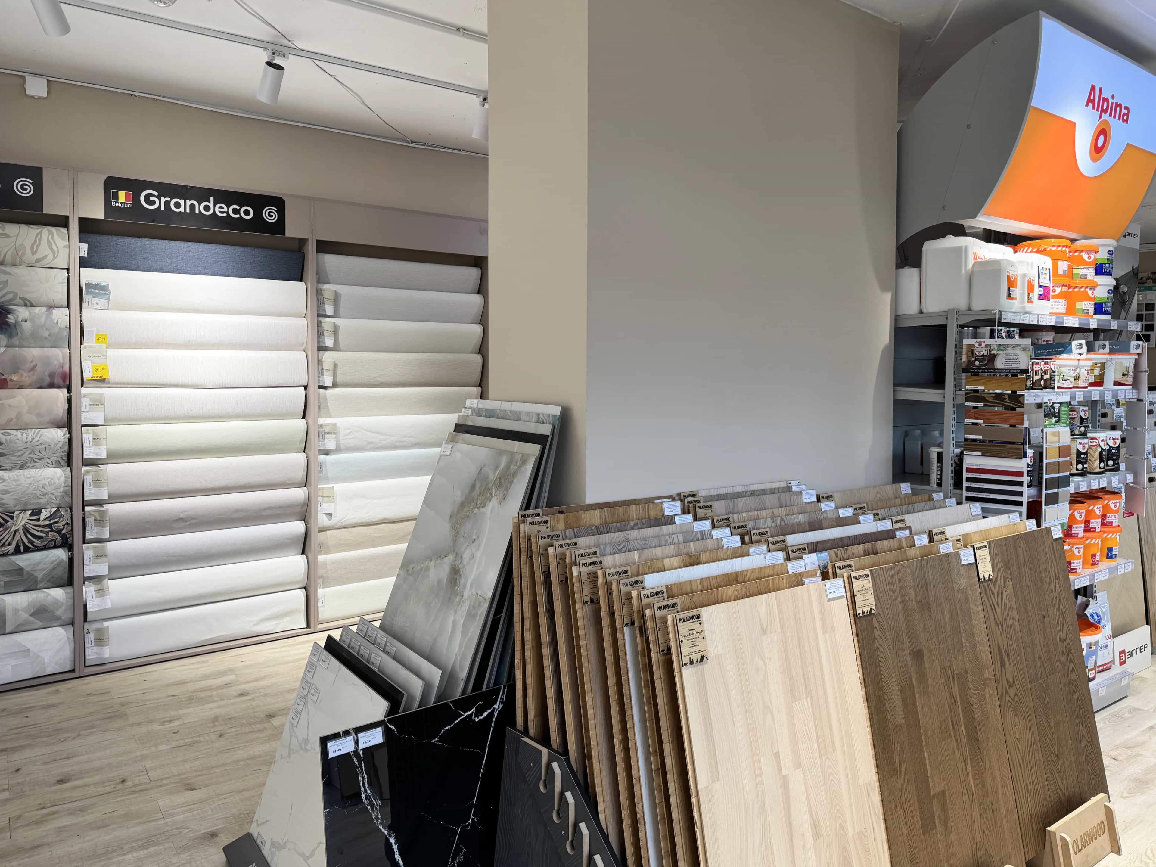 Беларусь, Минск, улица Филимонова, 22, фото 9