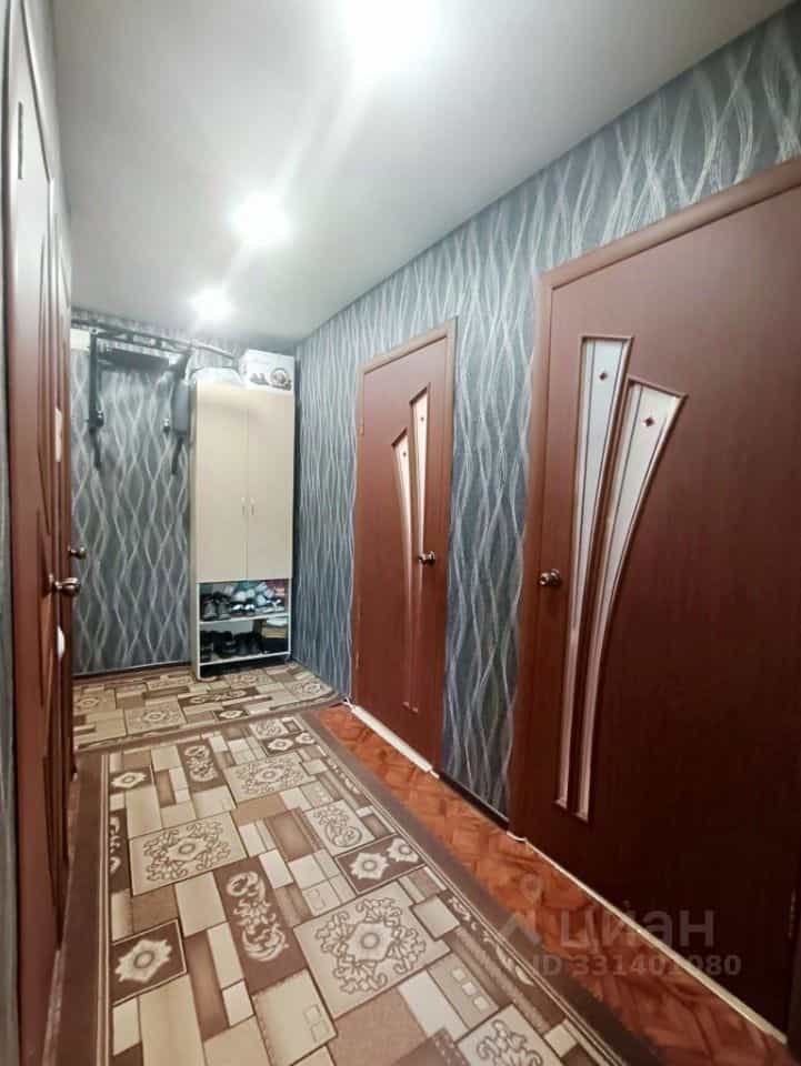Россия, Костромской район, Караваевское сельское поселение, посёлок Караваево, Жашковская улица, 2А, фото 38