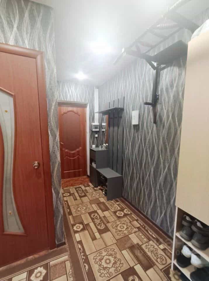 Россия, Костромской район, Караваевское сельское поселение, посёлок Караваево, Жашковская улица, 2А, фото 39