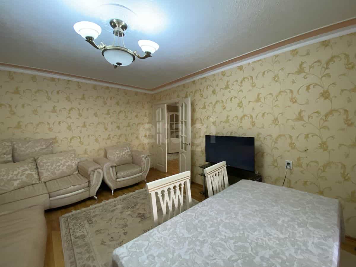 Россия, Республика Дагестан, Каспийск, улица Ильяшенко, 1, фото 12