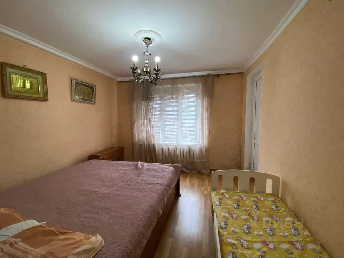 Россия, Республика Дагестан, Каспийск, улица Ильяшенко, 1, фото 14