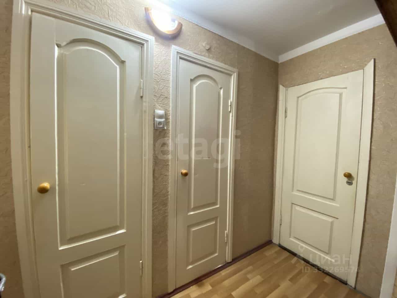 Россия, Республика Дагестан, Каспийск, улица Ильяшенко, 1, фото 16